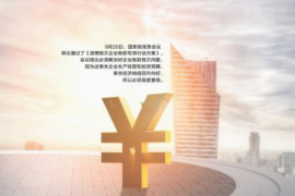 陆丰为什么选择专业追讨公司来处理您的债务纠纷？